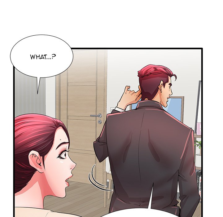 Bad Parenting Chapter 30 - Manhwa18.com