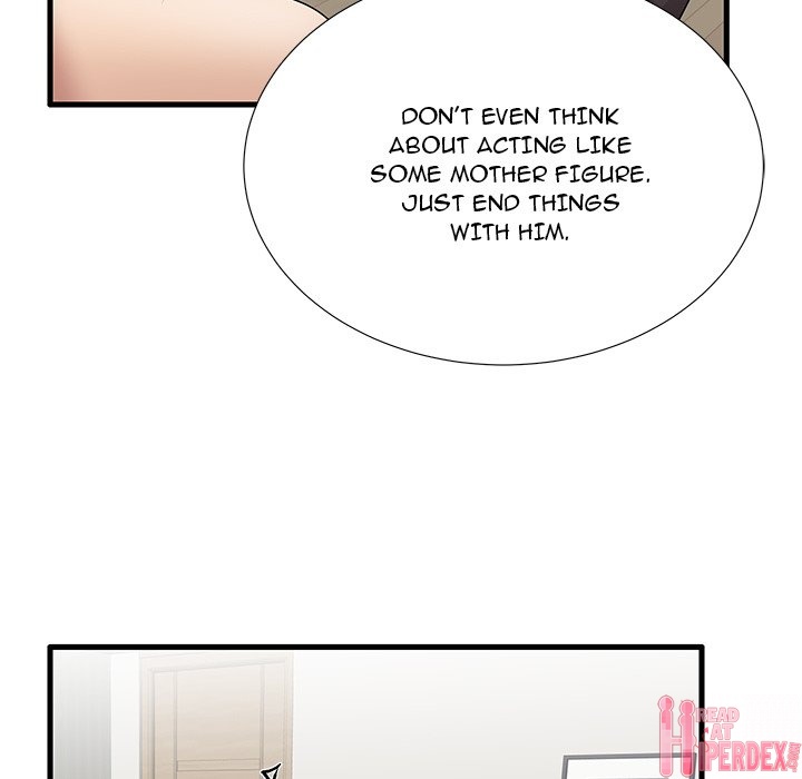 Bad Parenting Chapter 30 - Manhwa18.com