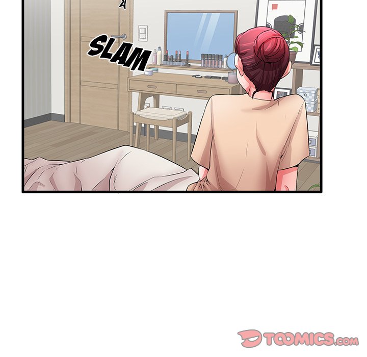 Bad Parenting Chapter 30 - Manhwa18.com