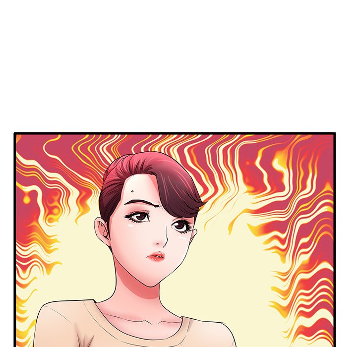 Bad Parenting Chapter 30 - Manhwa18.com