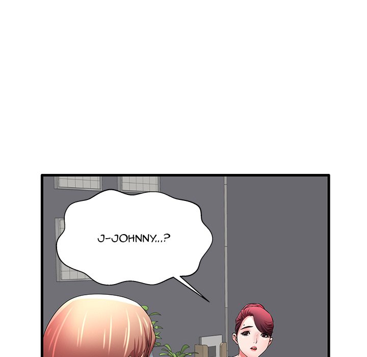 Bad Parenting Chapter 30 - Manhwa18.com