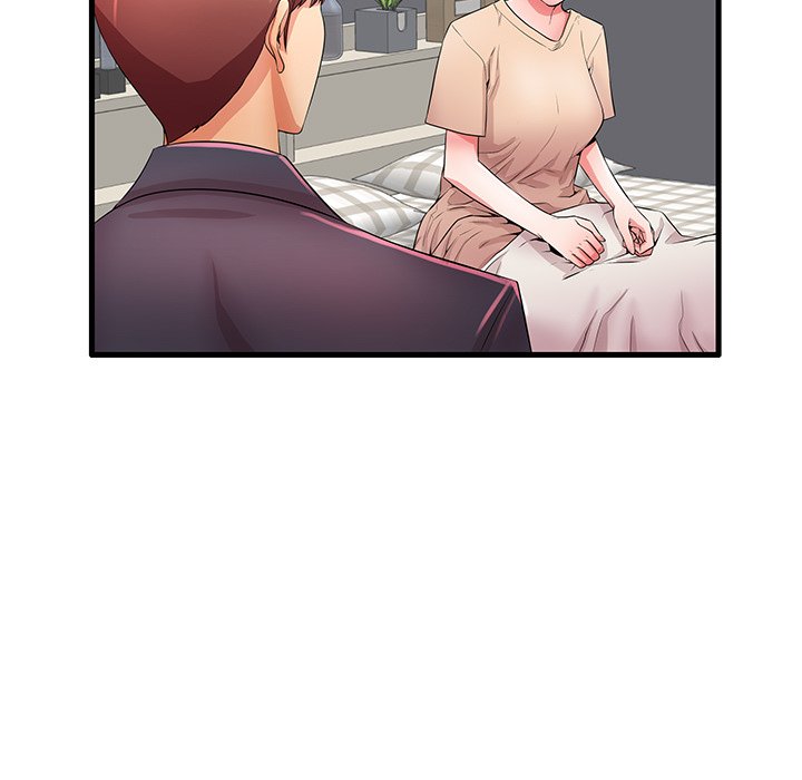 Bad Parenting Chapter 30 - Manhwa18.com