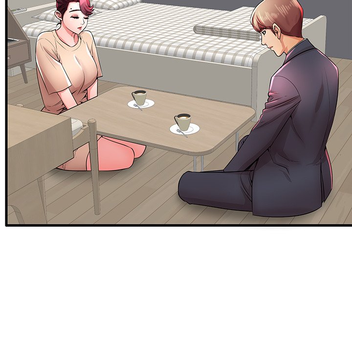 Bad Parenting Chapter 31 - Manhwa18.com