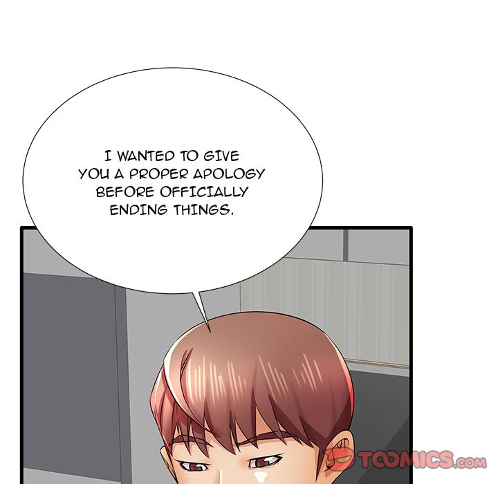 Bad Parenting Chapter 31 - Manhwa18.com