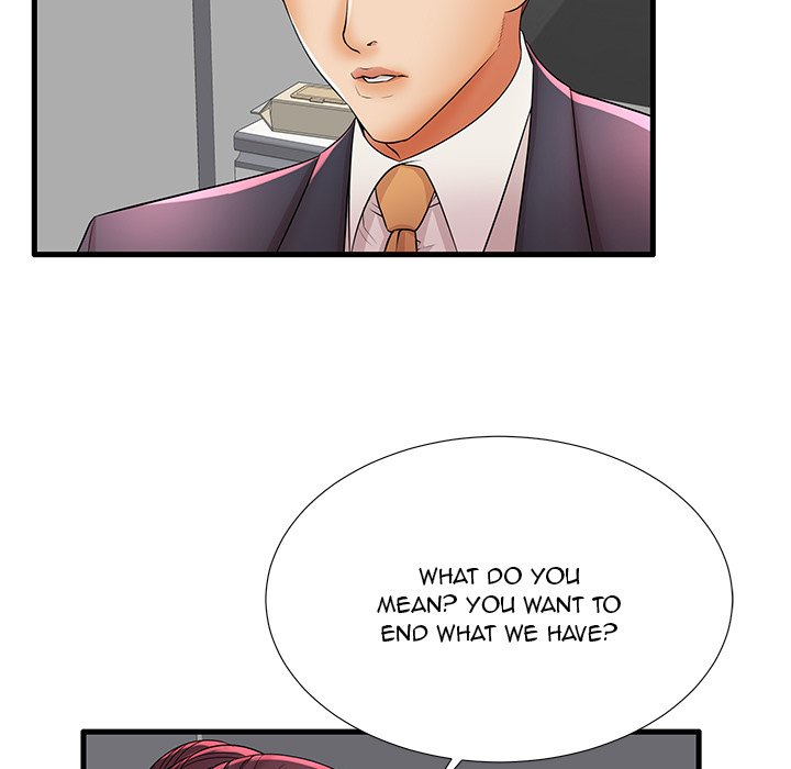 Bad Parenting Chapter 31 - Manhwa18.com