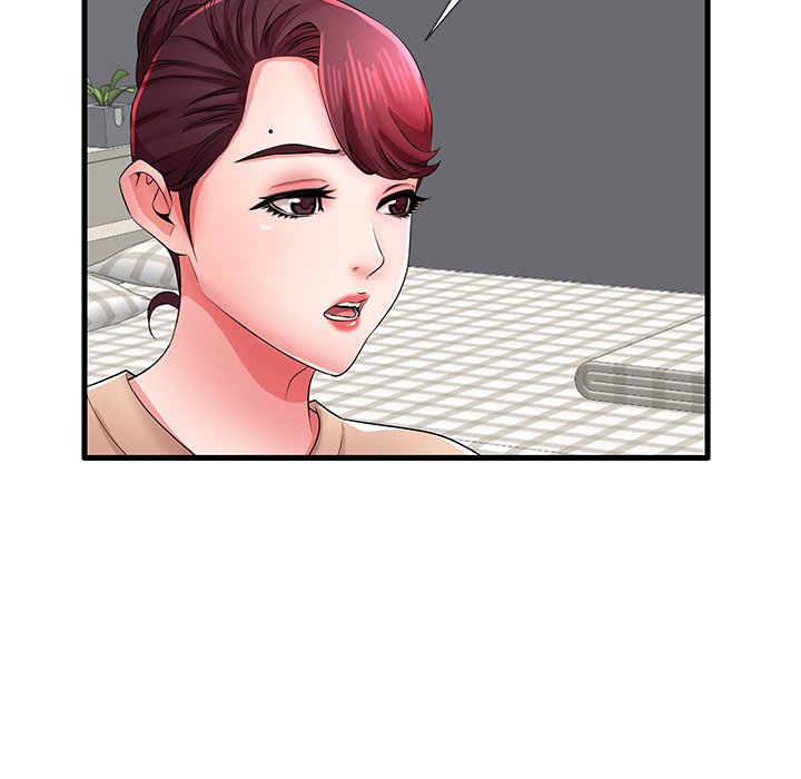 Bad Parenting Chapter 31 - Manhwa18.com