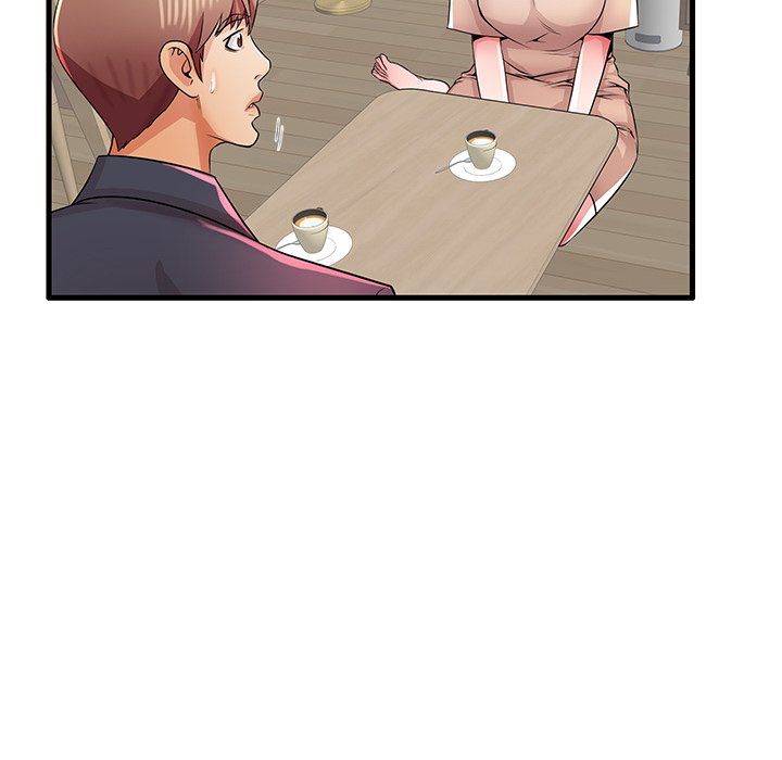 Bad Parenting Chapter 31 - Manhwa18.com