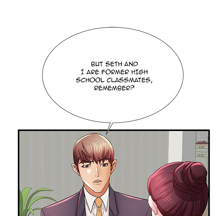 Bad Parenting Chapter 31 - Manhwa18.com