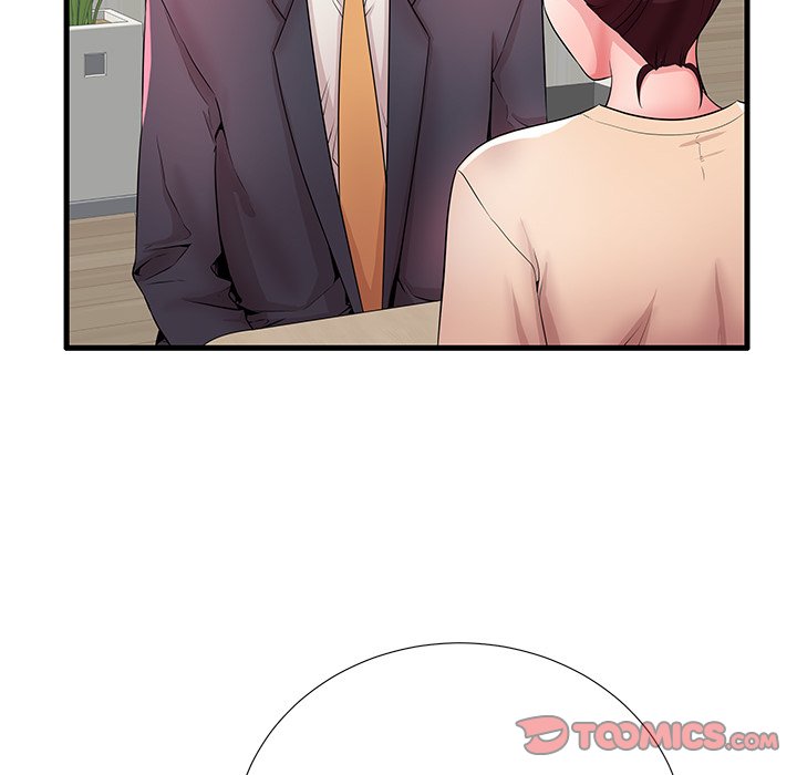 Bad Parenting Chapter 31 - Manhwa18.com