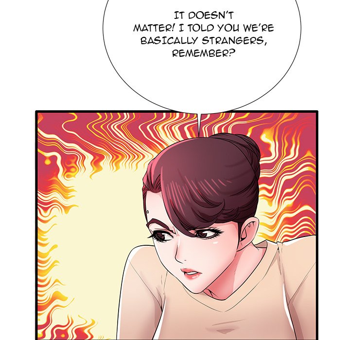 Bad Parenting Chapter 31 - Manhwa18.com