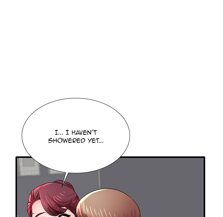 Bad Parenting Chapter 31 - Manhwa18.com