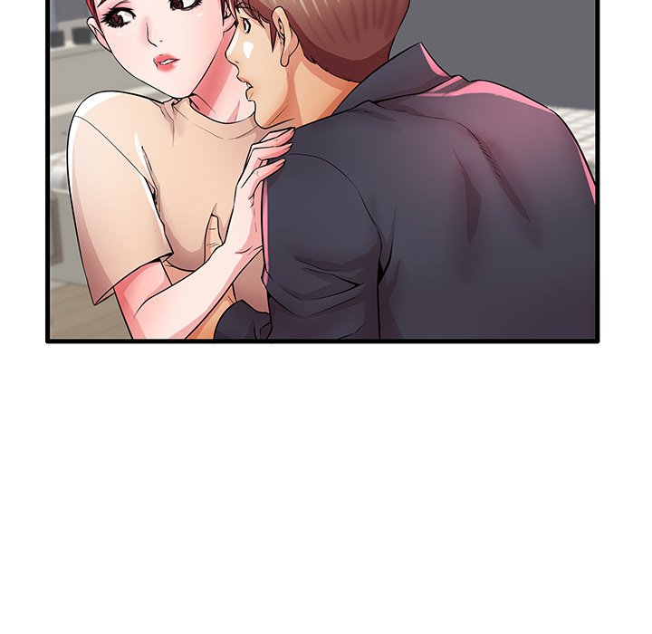 Bad Parenting Chapter 31 - Manhwa18.com