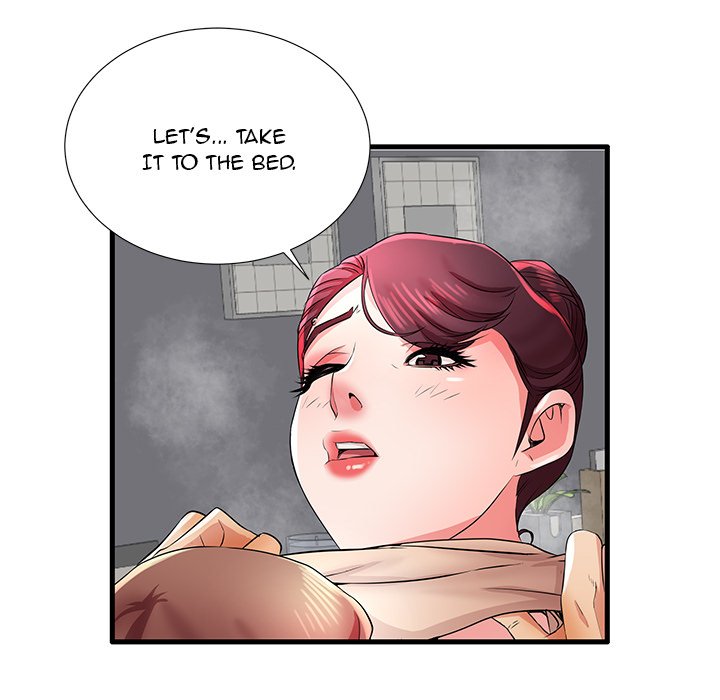 Bad Parenting Chapter 31 - Manhwa18.com