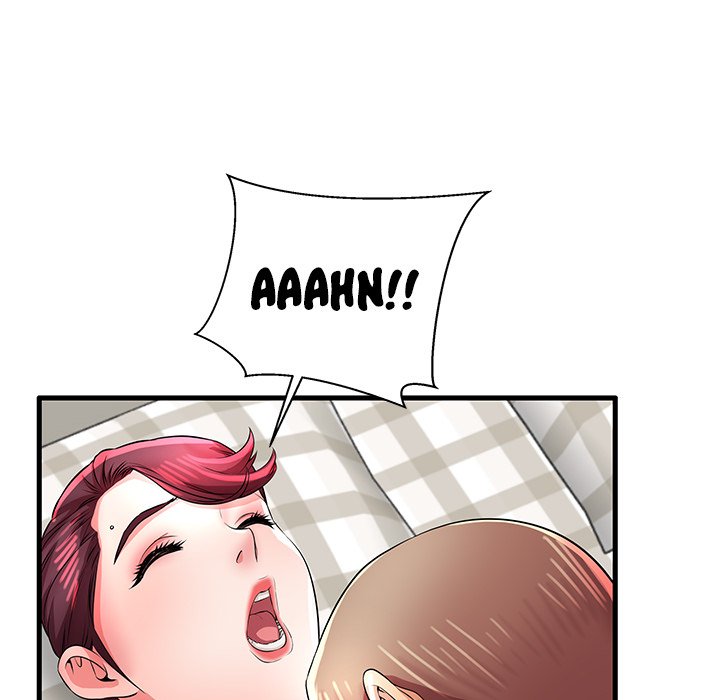 Bad Parenting Chapter 31 - Manhwa18.com