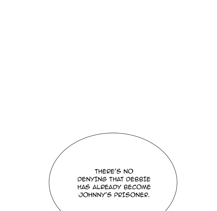 Bad Parenting Chapter 31 - Manhwa18.com