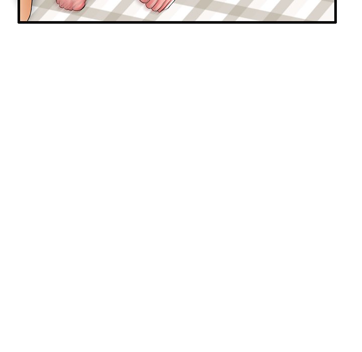 Bad Parenting Chapter 31 - Manhwa18.com