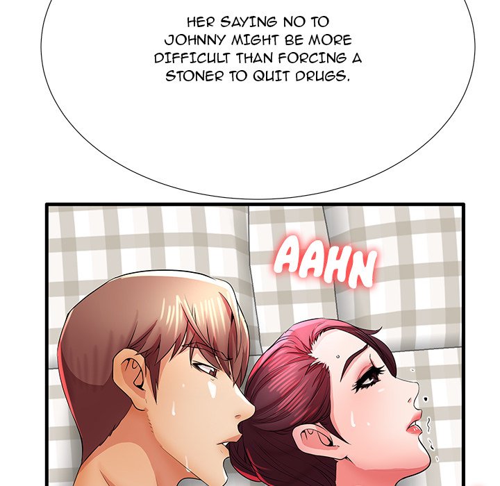 Bad Parenting Chapter 31 - Manhwa18.com