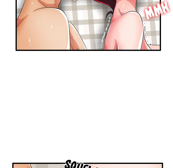 Bad Parenting Chapter 31 - Manhwa18.com