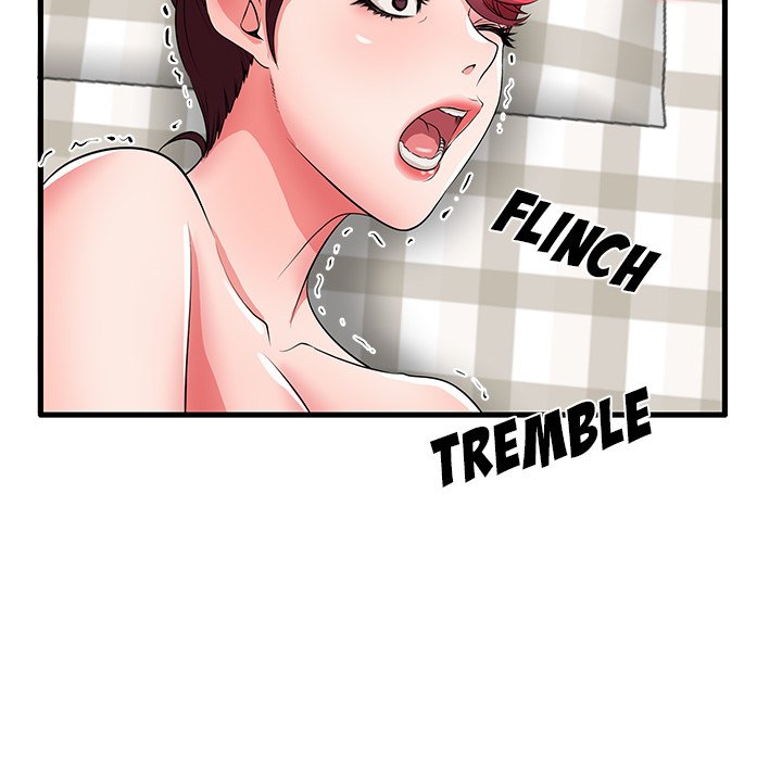 Bad Parenting Chapter 31 - Manhwa18.com