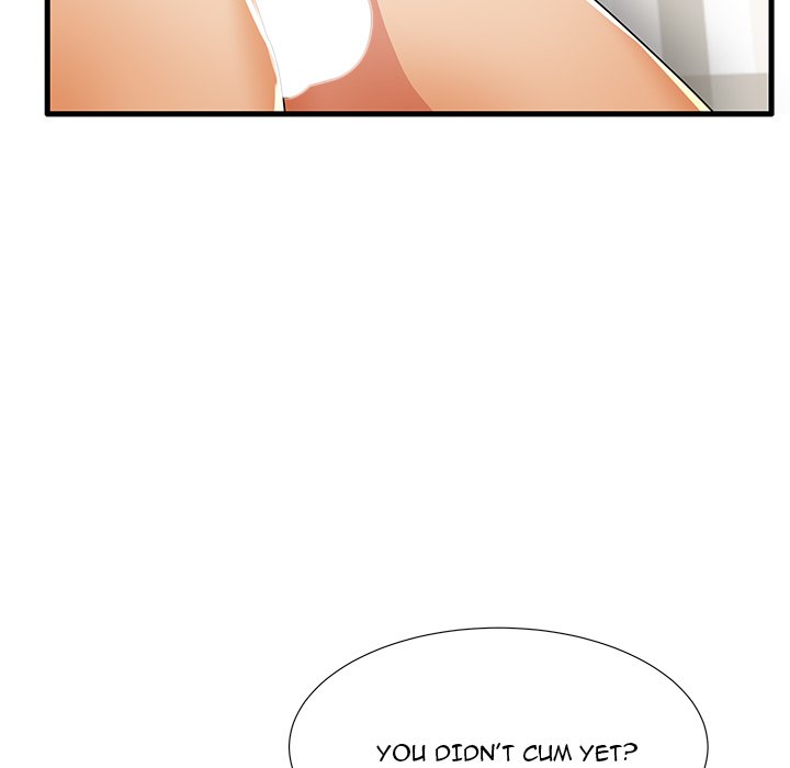 Bad Parenting Chapter 31 - Manhwa18.com