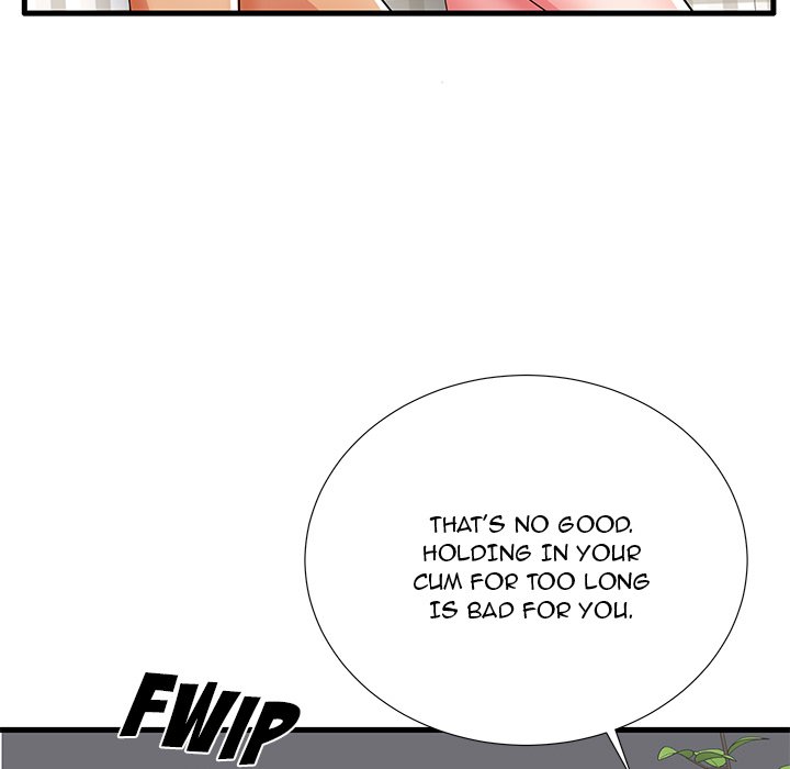 Bad Parenting Chapter 31 - Manhwa18.com