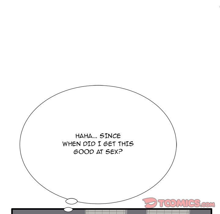 Bad Parenting Chapter 31 - Manhwa18.com