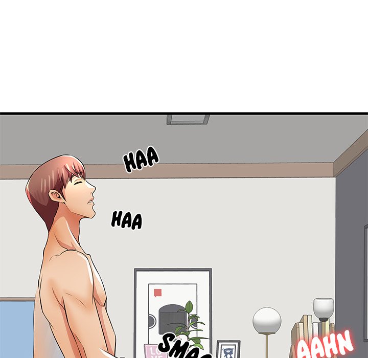 Bad Parenting Chapter 31 - Manhwa18.com