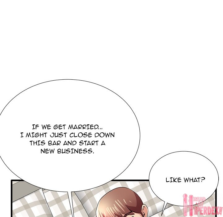 Bad Parenting Chapter 31 - Manhwa18.com