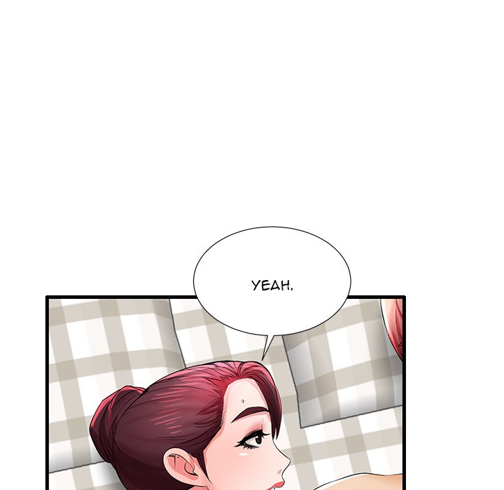 Bad Parenting Chapter 31 - Manhwa18.com