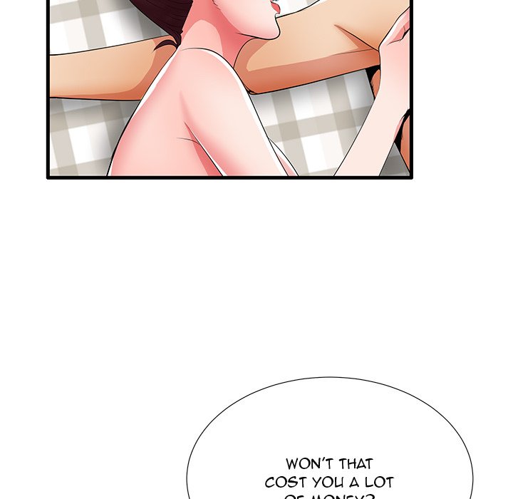 Bad Parenting Chapter 31 - Manhwa18.com