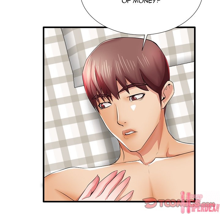 Bad Parenting Chapter 31 - Manhwa18.com