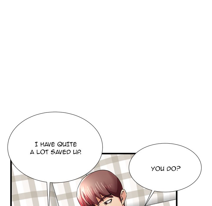 Bad Parenting Chapter 31 - Manhwa18.com