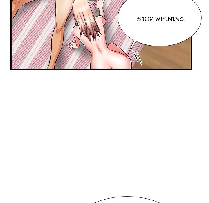 Bad Parenting Chapter 31 - Manhwa18.com