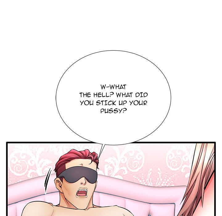 Bad Parenting Chapter 31 - Manhwa18.com