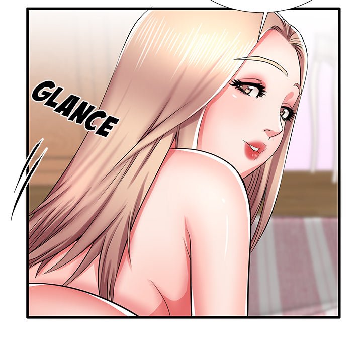 Bad Parenting Chapter 31 - Manhwa18.com