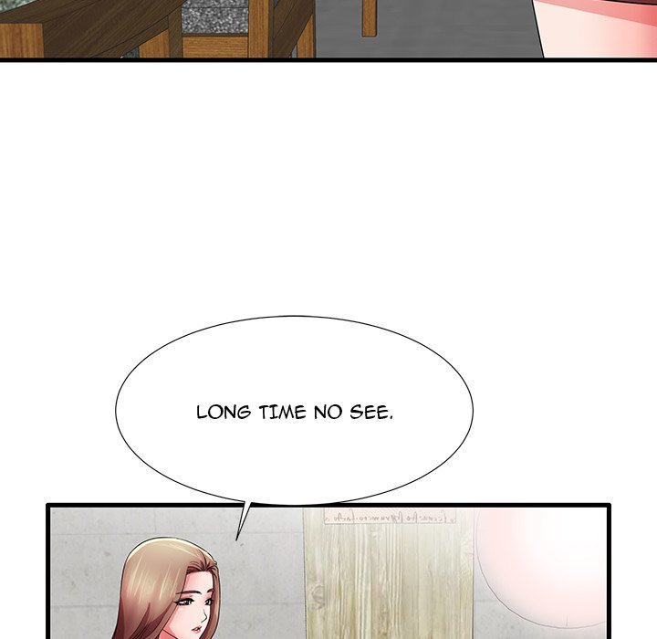 Bad Parenting Chapter 32 - Manhwa18.com