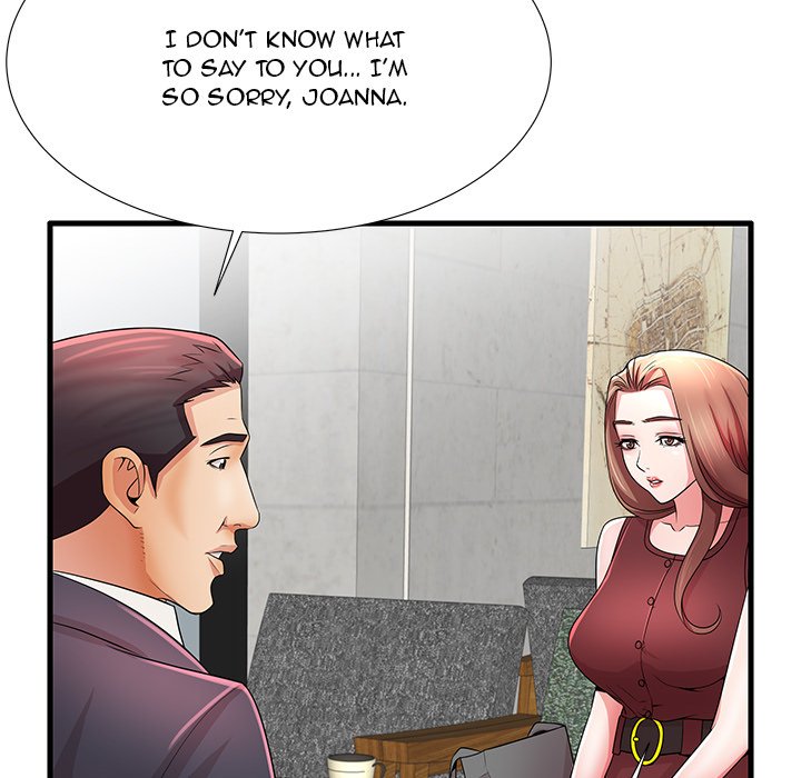 Bad Parenting Chapter 32 - Manhwa18.com