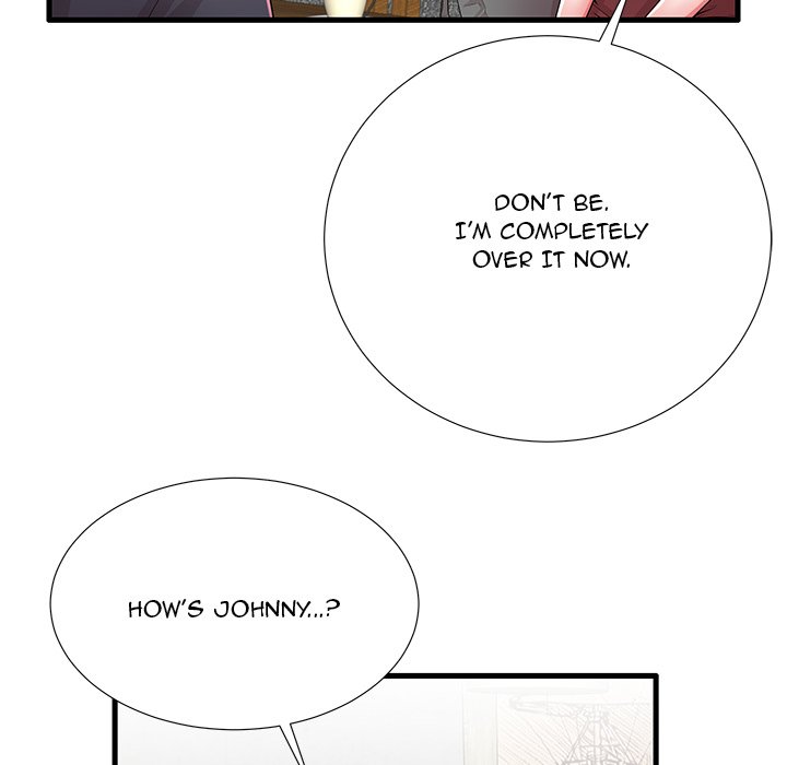 Bad Parenting Chapter 32 - Manhwa18.com