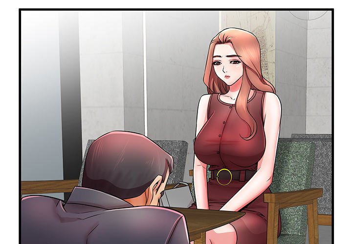 Bad Parenting Chapter 33 - Manhwa18.com