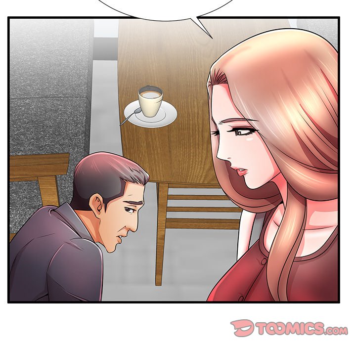 Bad Parenting Chapter 33 - Manhwa18.com