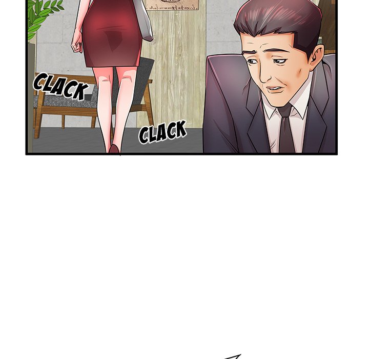 Bad Parenting Chapter 33 - Manhwa18.com