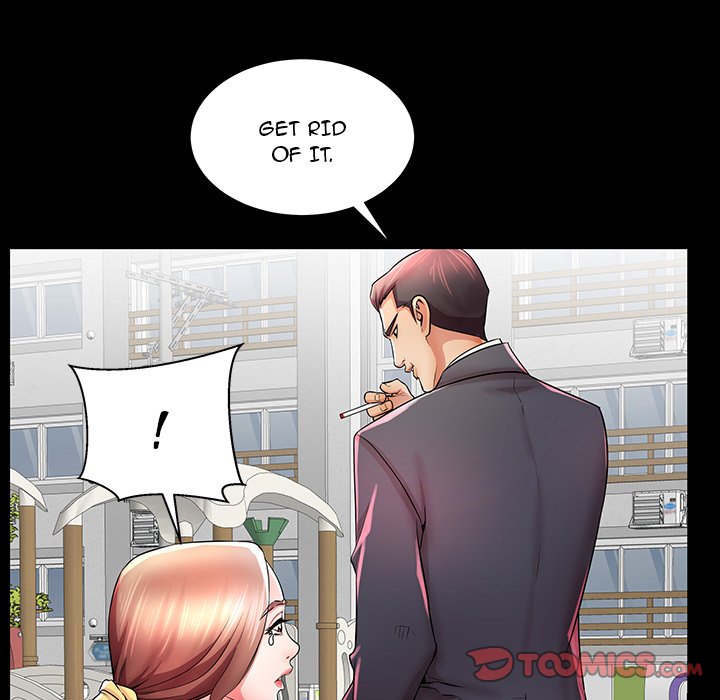 Bad Parenting Chapter 33 - Manhwa18.com