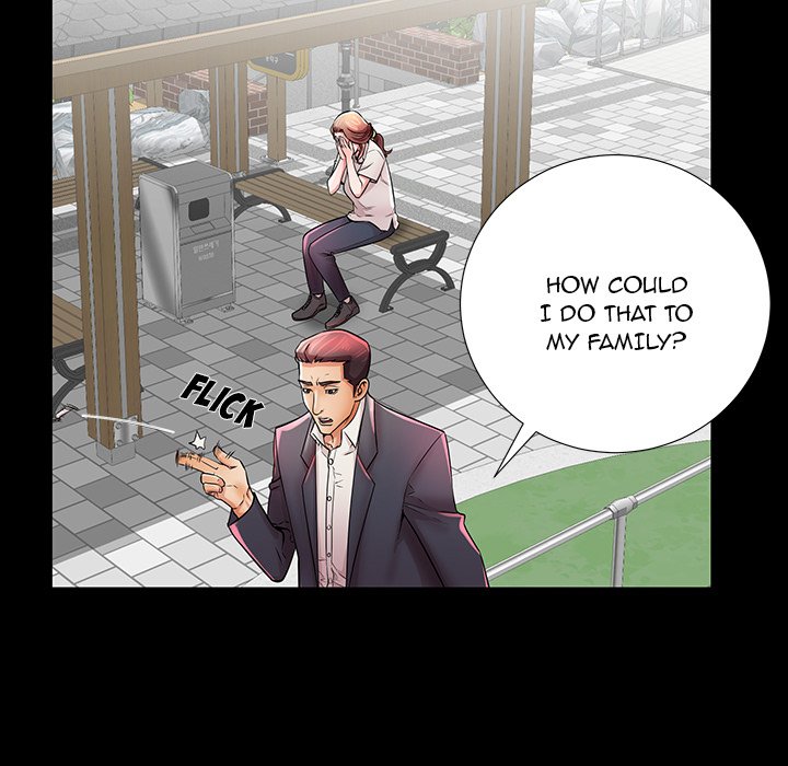 Bad Parenting Chapter 33 - Manhwa18.com