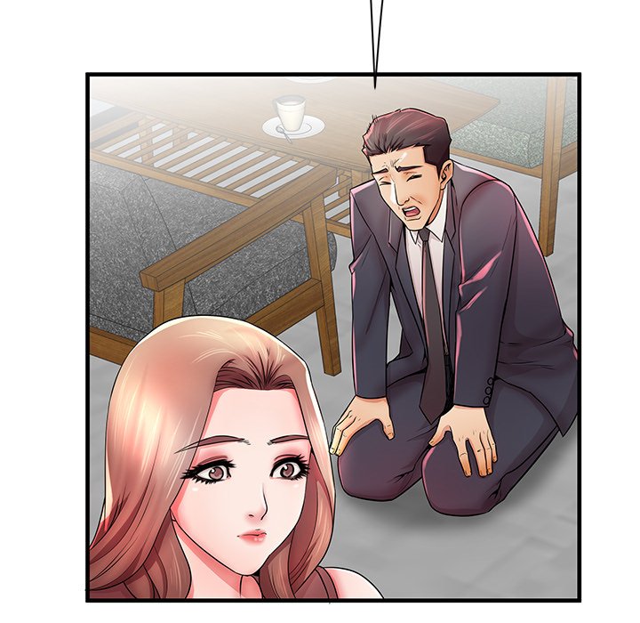 Bad Parenting Chapter 33 - Manhwa18.com