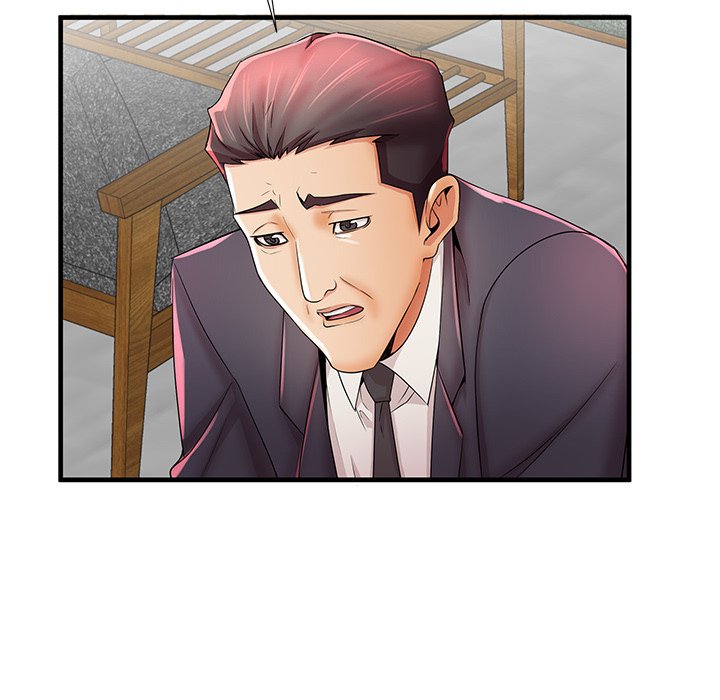 Bad Parenting Chapter 33 - Manhwa18.com