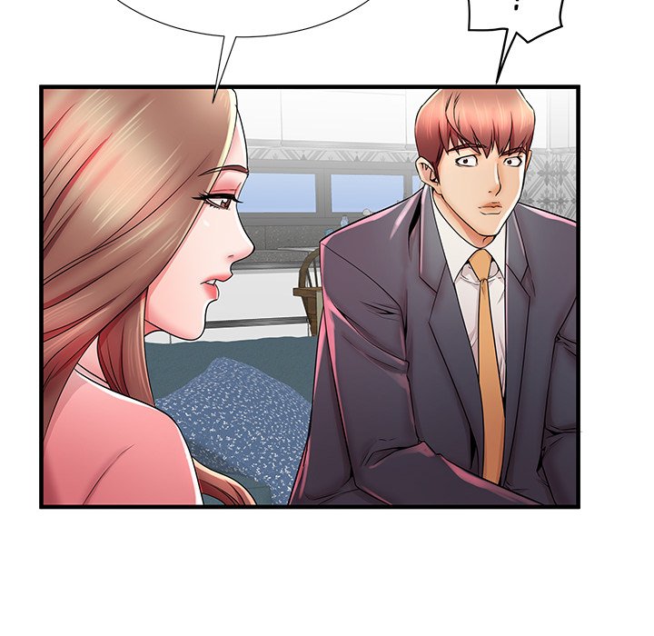 Bad Parenting Chapter 33 - Manhwa18.com