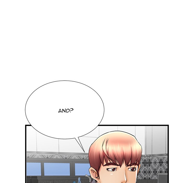 Bad Parenting Chapter 33 - Manhwa18.com