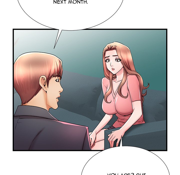 Bad Parenting Chapter 33 - Manhwa18.com