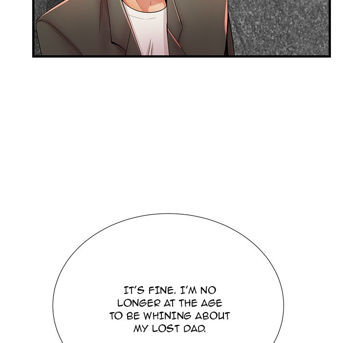 Bad Parenting Chapter 33 - Manhwa18.com