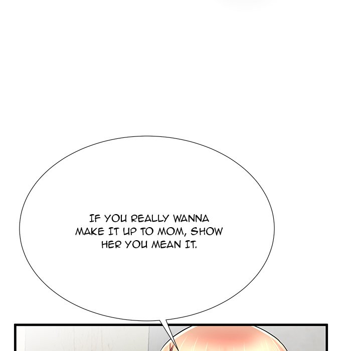 Bad Parenting Chapter 33 - Manhwa18.com